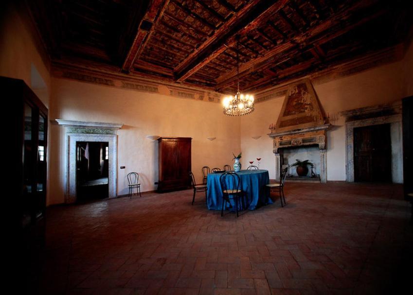 Palazzo Orsini