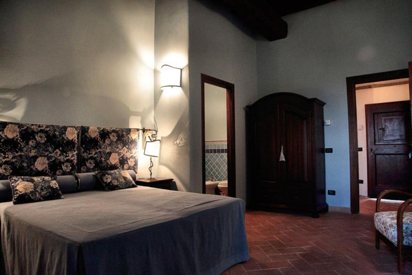 Palazzo Orsini 3*