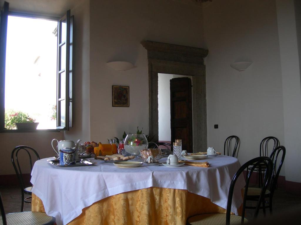 Palazzo Orsini 3*